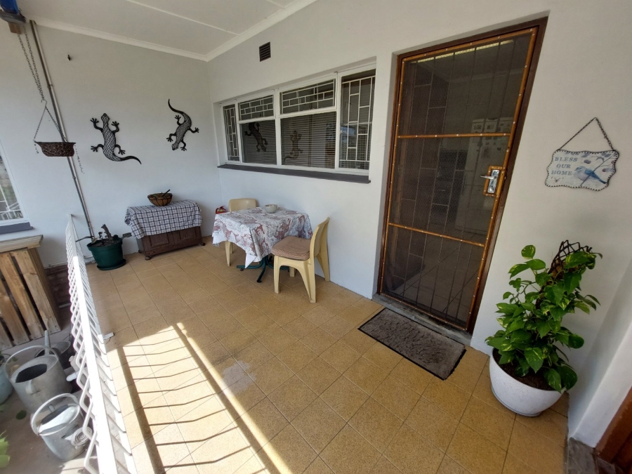 5 Bedroom Property for Sale in Oudtshoorn South Western Cape